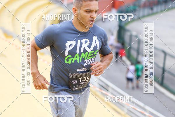 Buy your photos of the eventKVRA Race 2018 on Fotop
