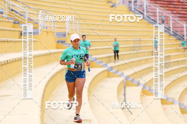 Buy your photos of the eventKVRA Race 2018 on Fotop