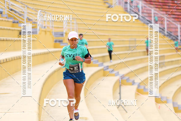 Buy your photos of the eventKVRA Race 2018 on Fotop