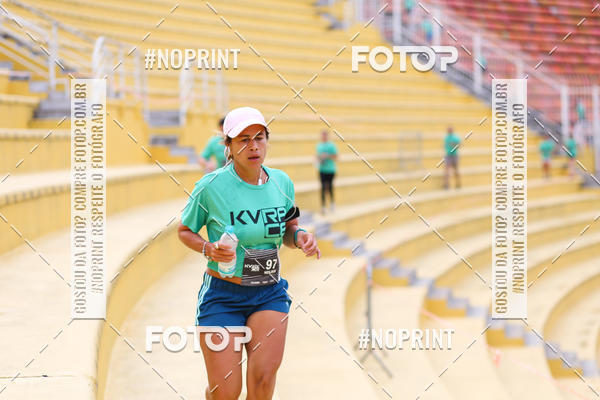 Buy your photos of the eventKVRA Race 2018 on Fotop