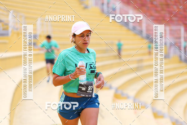 Buy your photos of the eventKVRA Race 2018 on Fotop