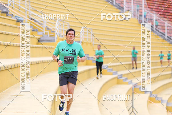 Buy your photos of the eventKVRA Race 2018 on Fotop