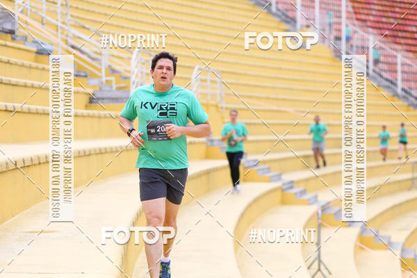 Buy your photos of the eventKVRA Race 2018 on Fotop