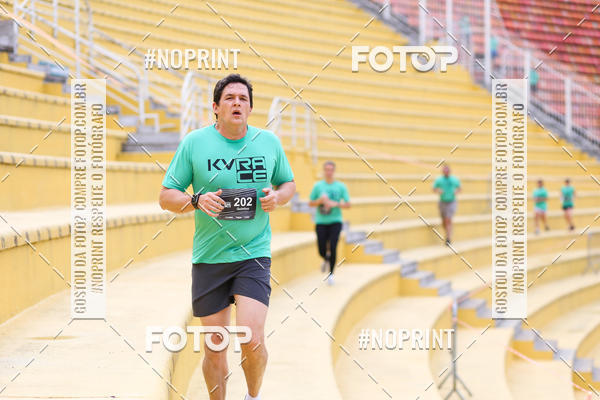 Buy your photos of the eventKVRA Race 2018 on Fotop