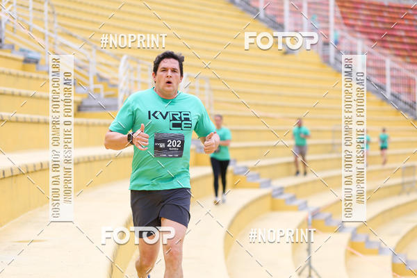 Buy your photos of the eventKVRA Race 2018 on Fotop