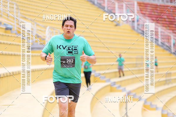 Buy your photos of the eventKVRA Race 2018 on Fotop