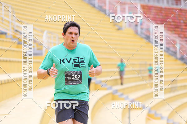 Buy your photos of the eventKVRA Race 2018 on Fotop