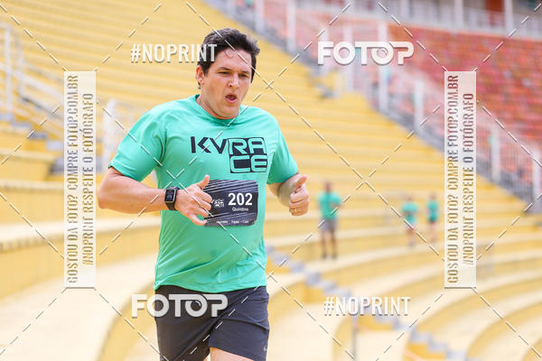 Buy your photos of the eventKVRA Race 2018 on Fotop