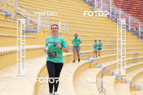 Buy your photos of the eventKVRA Race 2018 on Fotop