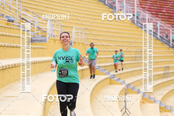 Buy your photos of the eventKVRA Race 2018 on Fotop