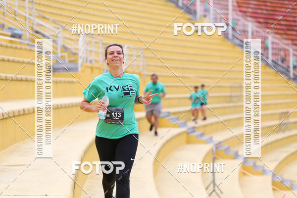 Buy your photos of the eventKVRA Race 2018 on Fotop