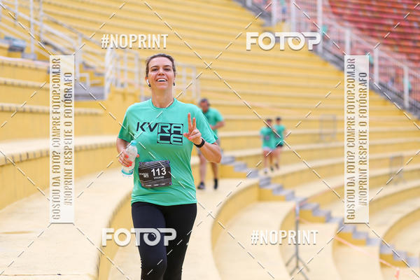 Buy your photos of the eventKVRA Race 2018 on Fotop