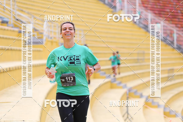 Buy your photos of the eventKVRA Race 2018 on Fotop