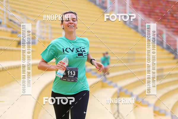 Buy your photos of the eventKVRA Race 2018 on Fotop