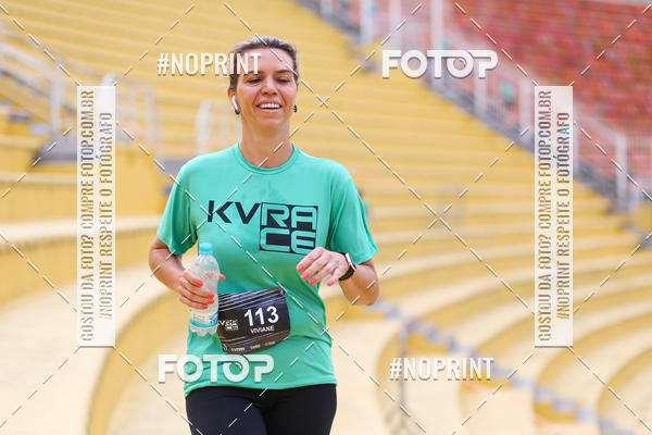 Buy your photos of the eventKVRA Race 2018 on Fotop