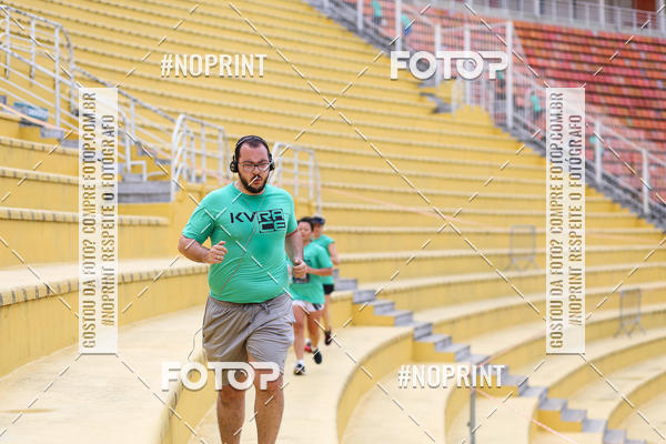 Buy your photos of the eventKVRA Race 2018 on Fotop