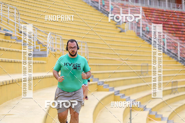 Buy your photos of the eventKVRA Race 2018 on Fotop