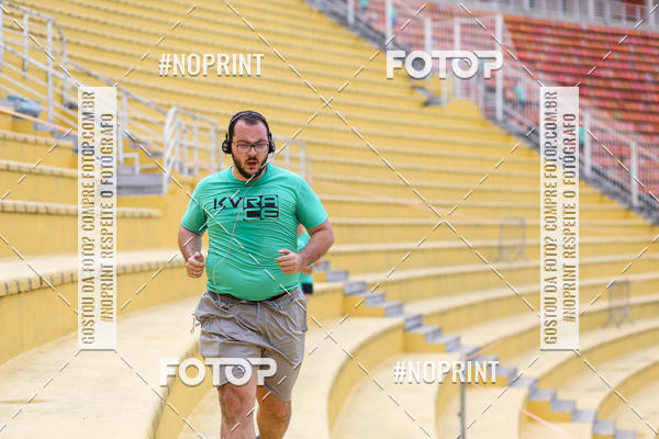 Buy your photos of the eventKVRA Race 2018 on Fotop