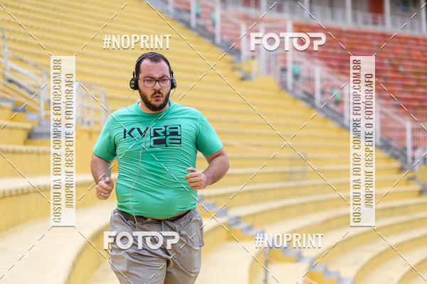 Buy your photos of the eventKVRA Race 2018 on Fotop