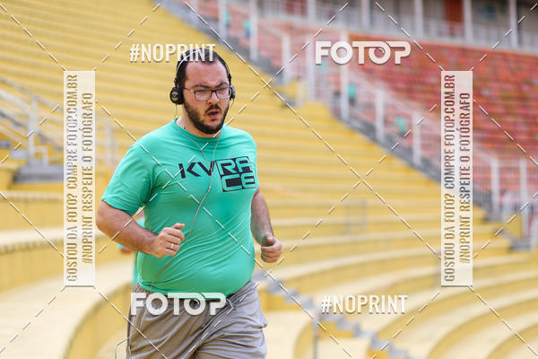 Buy your photos of the eventKVRA Race 2018 on Fotop
