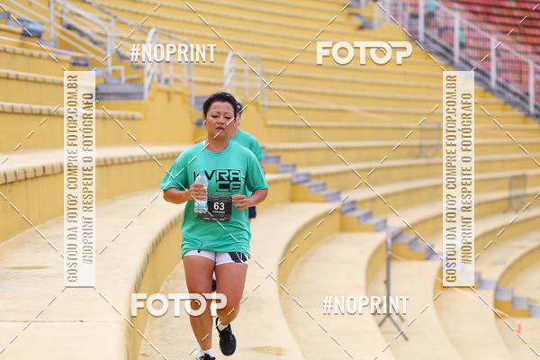 Buy your photos of the eventKVRA Race 2018 on Fotop