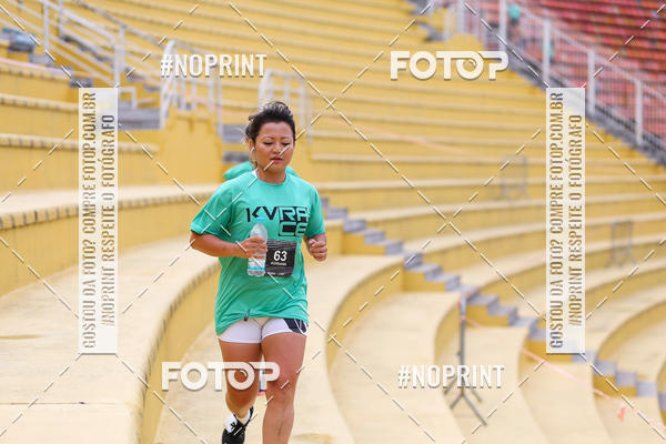 Buy your photos of the eventKVRA Race 2018 on Fotop