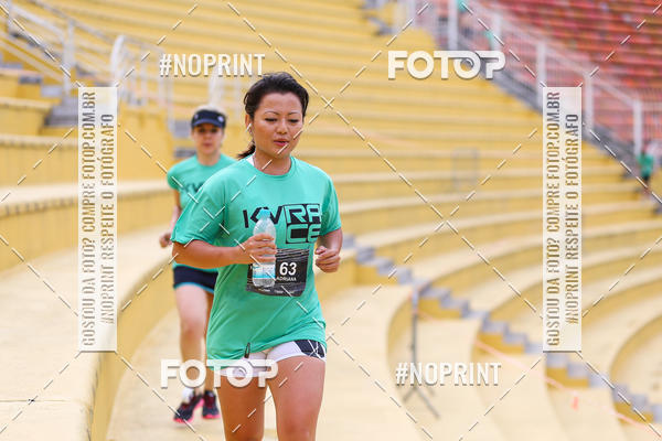 Buy your photos of the eventKVRA Race 2018 on Fotop