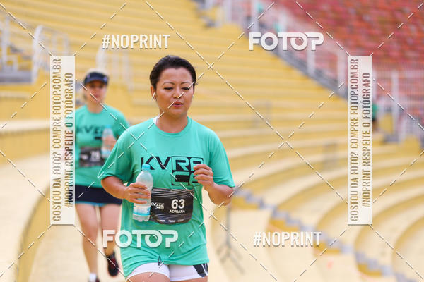 Buy your photos of the eventKVRA Race 2018 on Fotop