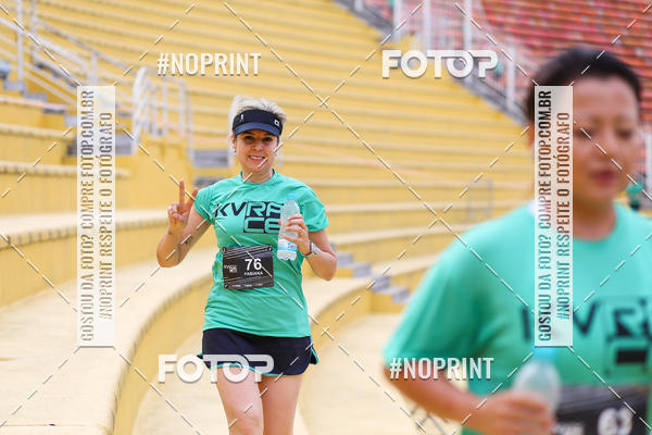 Buy your photos of the eventKVRA Race 2018 on Fotop