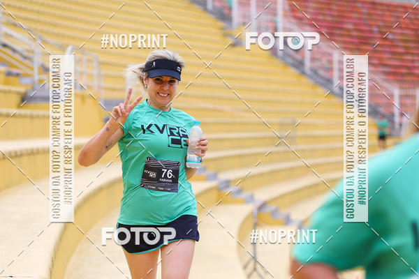 Buy your photos of the eventKVRA Race 2018 on Fotop