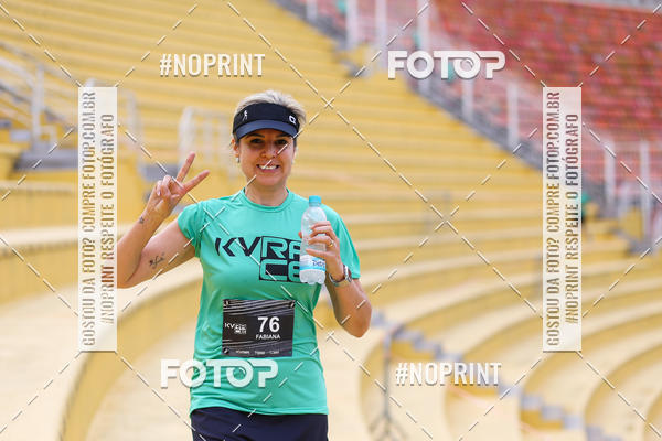 Buy your photos of the eventKVRA Race 2018 on Fotop
