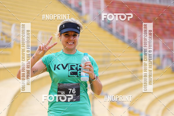 Buy your photos of the eventKVRA Race 2018 on Fotop