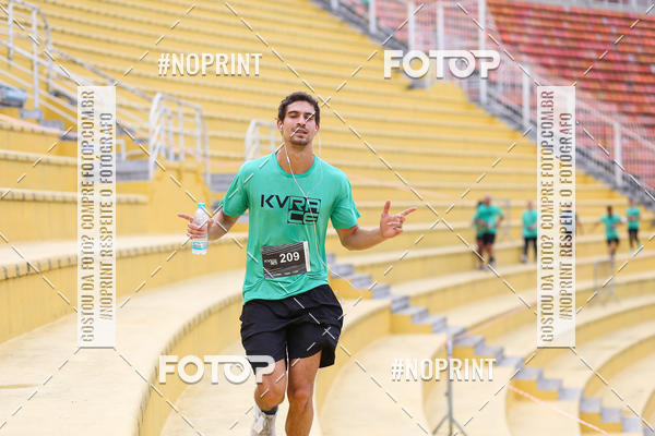 Buy your photos of the eventKVRA Race 2018 on Fotop