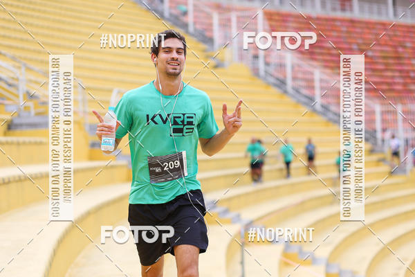 Buy your photos of the eventKVRA Race 2018 on Fotop