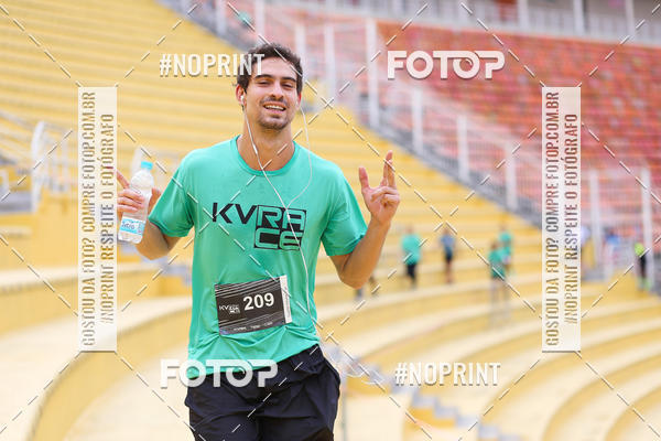 Buy your photos of the eventKVRA Race 2018 on Fotop
