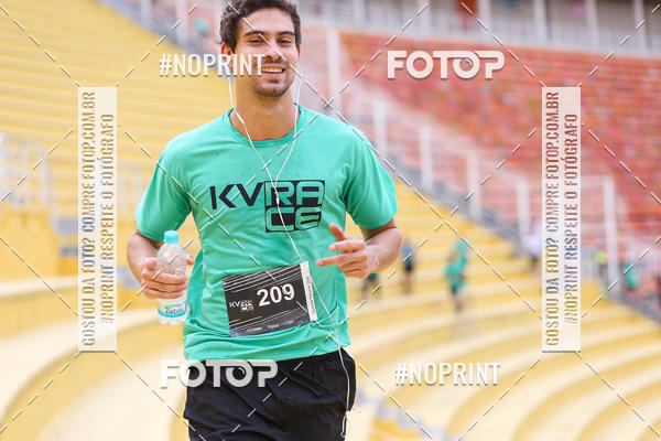 Buy your photos of the eventKVRA Race 2018 on Fotop