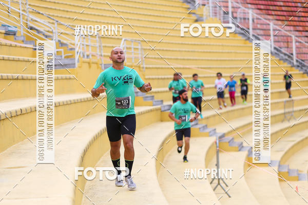 Buy your photos of the eventKVRA Race 2018 on Fotop