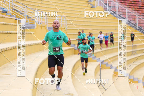 Buy your photos of the eventKVRA Race 2018 on Fotop