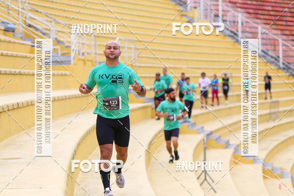 Buy your photos of the eventKVRA Race 2018 on Fotop