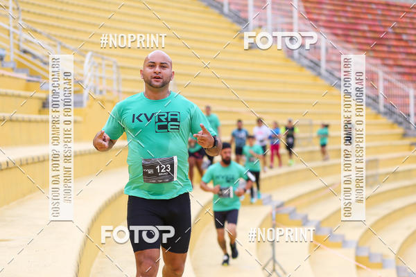 Buy your photos of the eventKVRA Race 2018 on Fotop