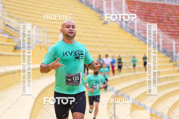 Buy your photos of the eventKVRA Race 2018 on Fotop
