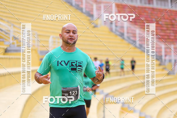 Buy your photos of the eventKVRA Race 2018 on Fotop