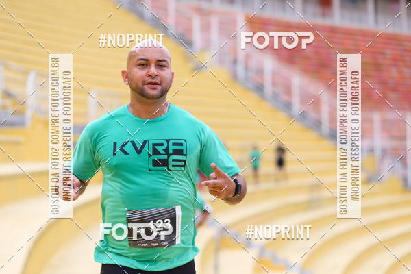 Buy your photos of the eventKVRA Race 2018 on Fotop