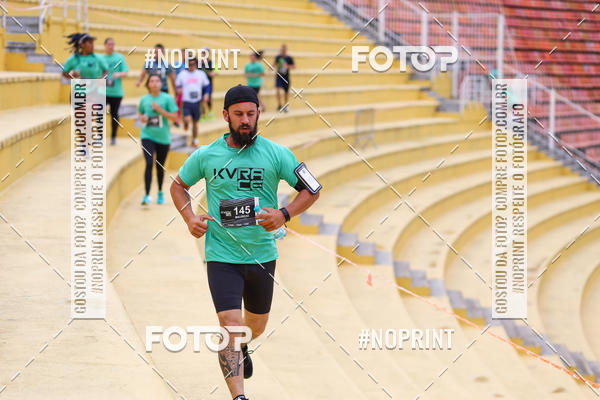 Buy your photos of the eventKVRA Race 2018 on Fotop