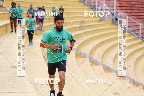 Buy your photos of the eventKVRA Race 2018 on Fotop