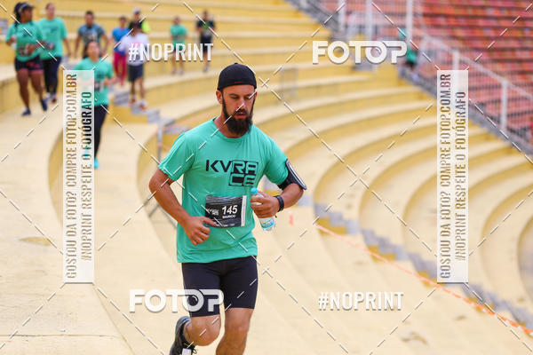 Buy your photos of the eventKVRA Race 2018 on Fotop