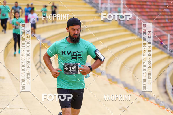 Buy your photos of the eventKVRA Race 2018 on Fotop