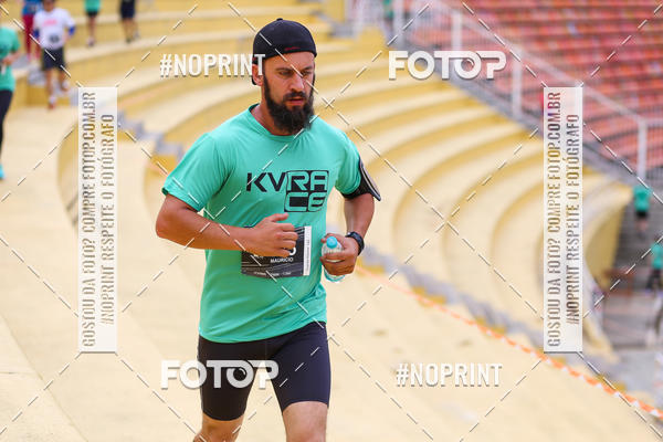 Buy your photos of the eventKVRA Race 2018 on Fotop