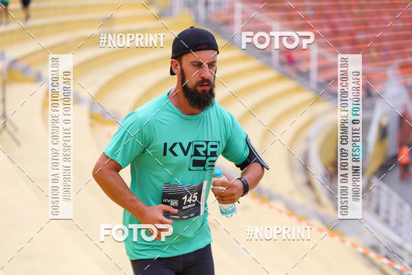 Buy your photos of the eventKVRA Race 2018 on Fotop