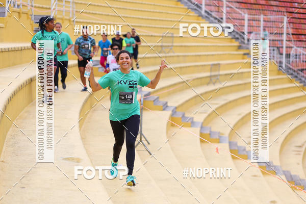 Buy your photos of the eventKVRA Race 2018 on Fotop